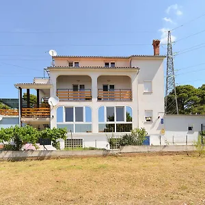Dino 1355 Apartament